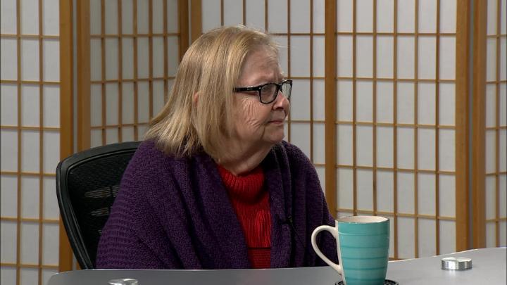 Thumbnail image for Community Conversations with Rep. Jane Garibay