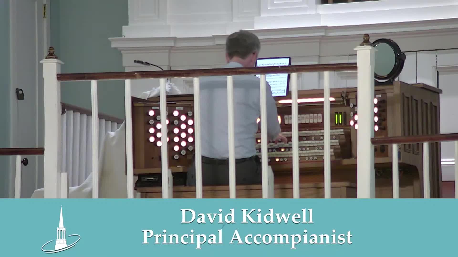 Thumbnail image for Enfield Congregational United Church of Christ