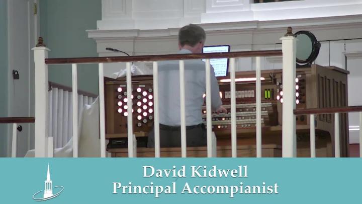 Thumbnail image for Enfield Congregational United Church of Christ