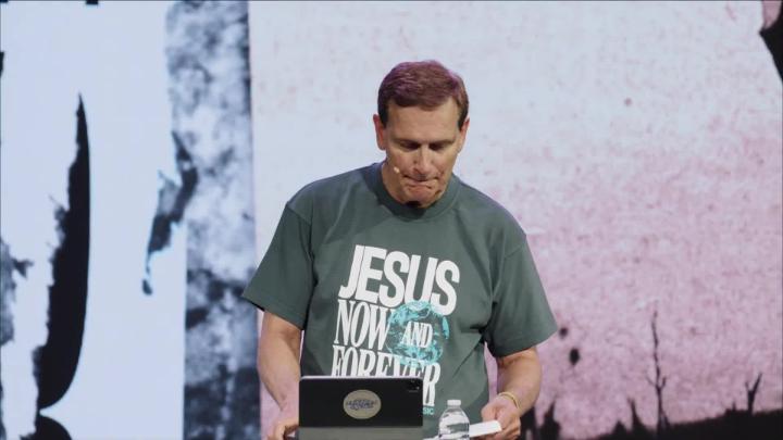 Thumbnail image for Cornerstone Church