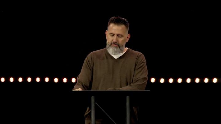 Thumbnail image for New Day Church