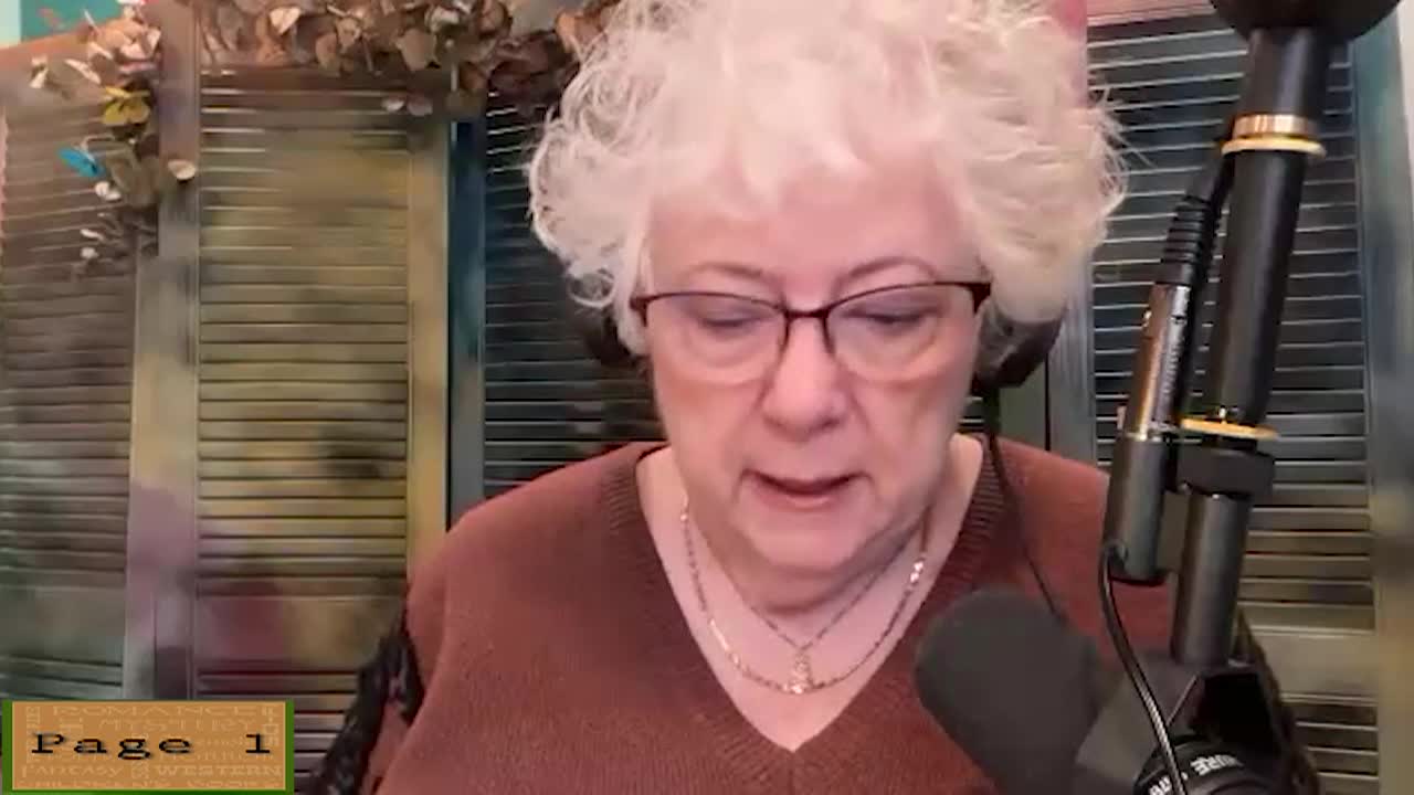 Thumbnail image for Page 1