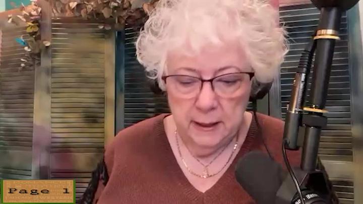 Thumbnail image for Page 1