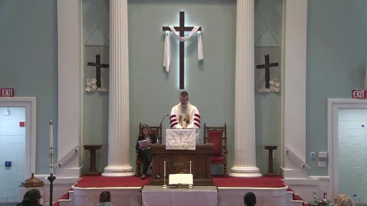 Thumbnail image for Enfield United Church of Christ