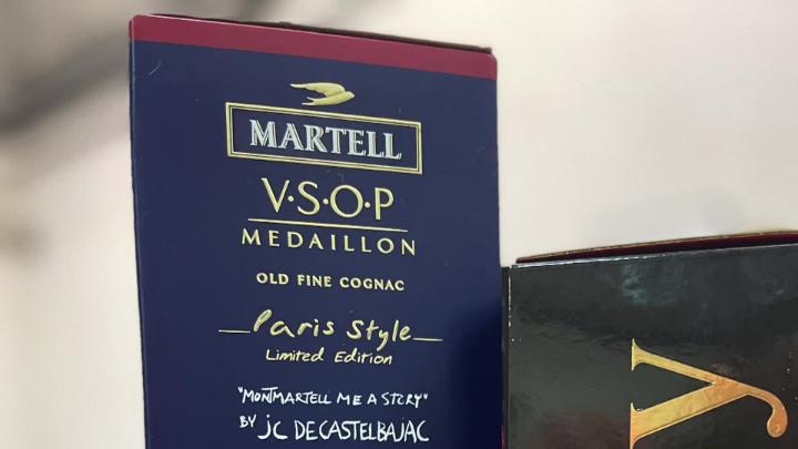 Thumbnail image for Cooking with Vlada