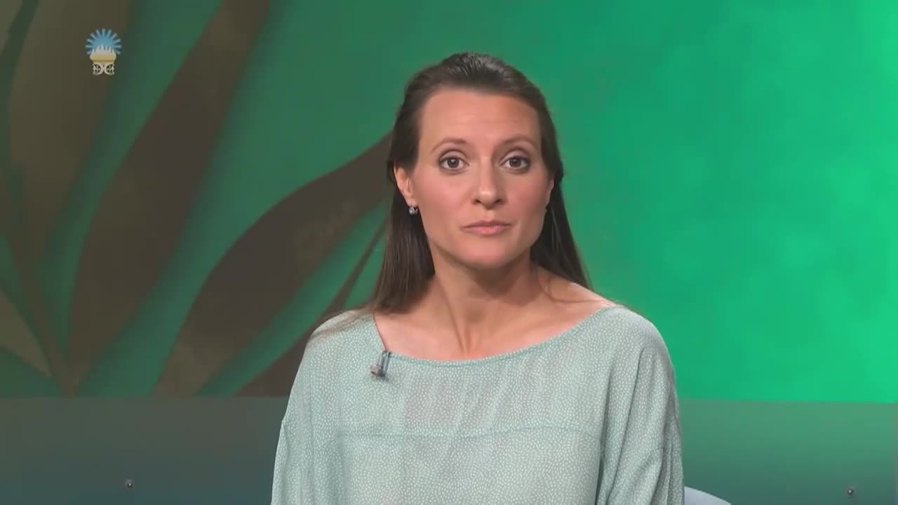 Thumbnail image for A Question of Ethics