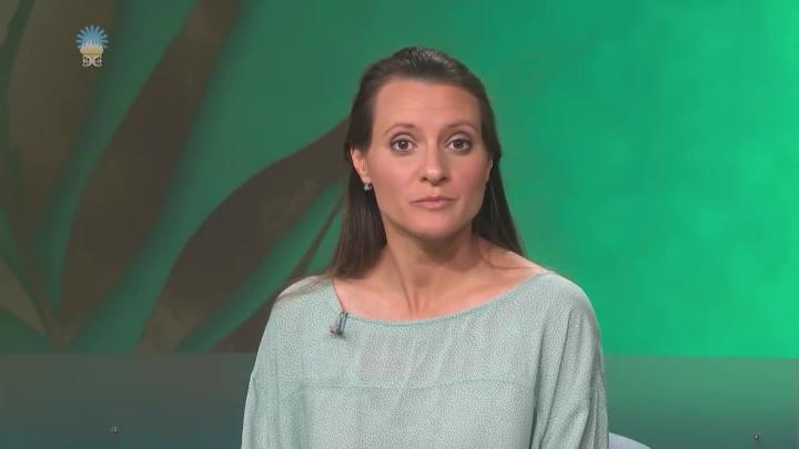 Thumbnail image for A Question of Ethics