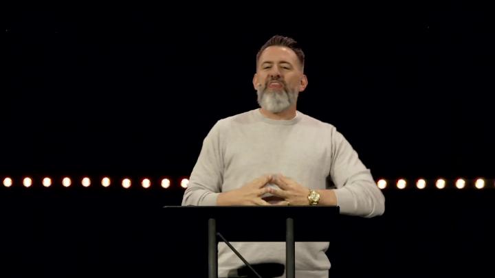 Thumbnail image for New Day Church