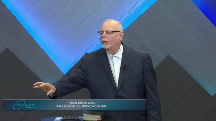 Thumbnail image for Jubilee Alive