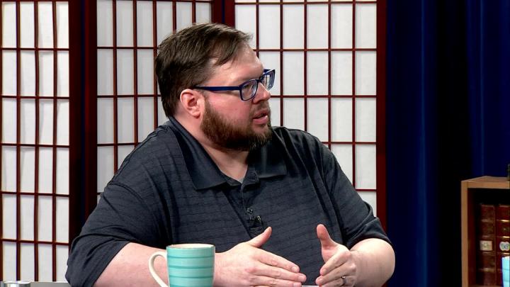 Thumbnail image for FOCUS