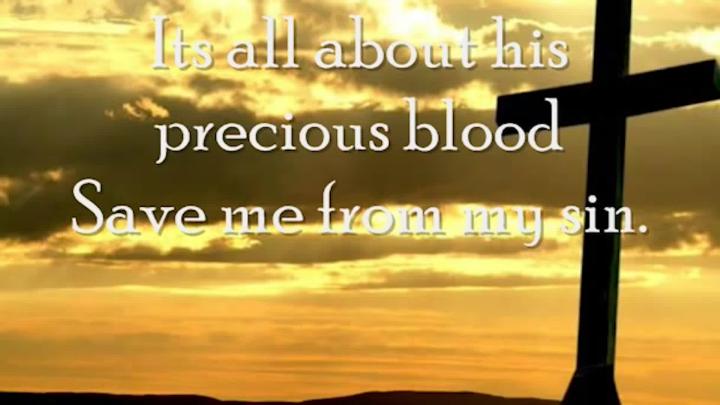 Thumbnail image for His Mercy & Grace Ministry