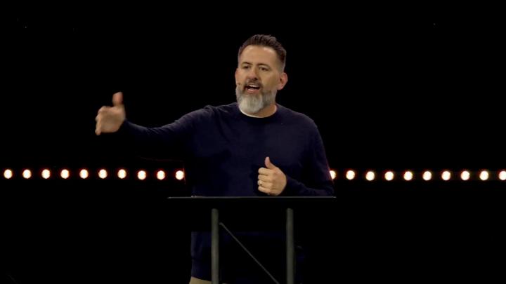 Thumbnail image for New Day Church