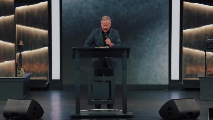 Thumbnail image for Times Square Church