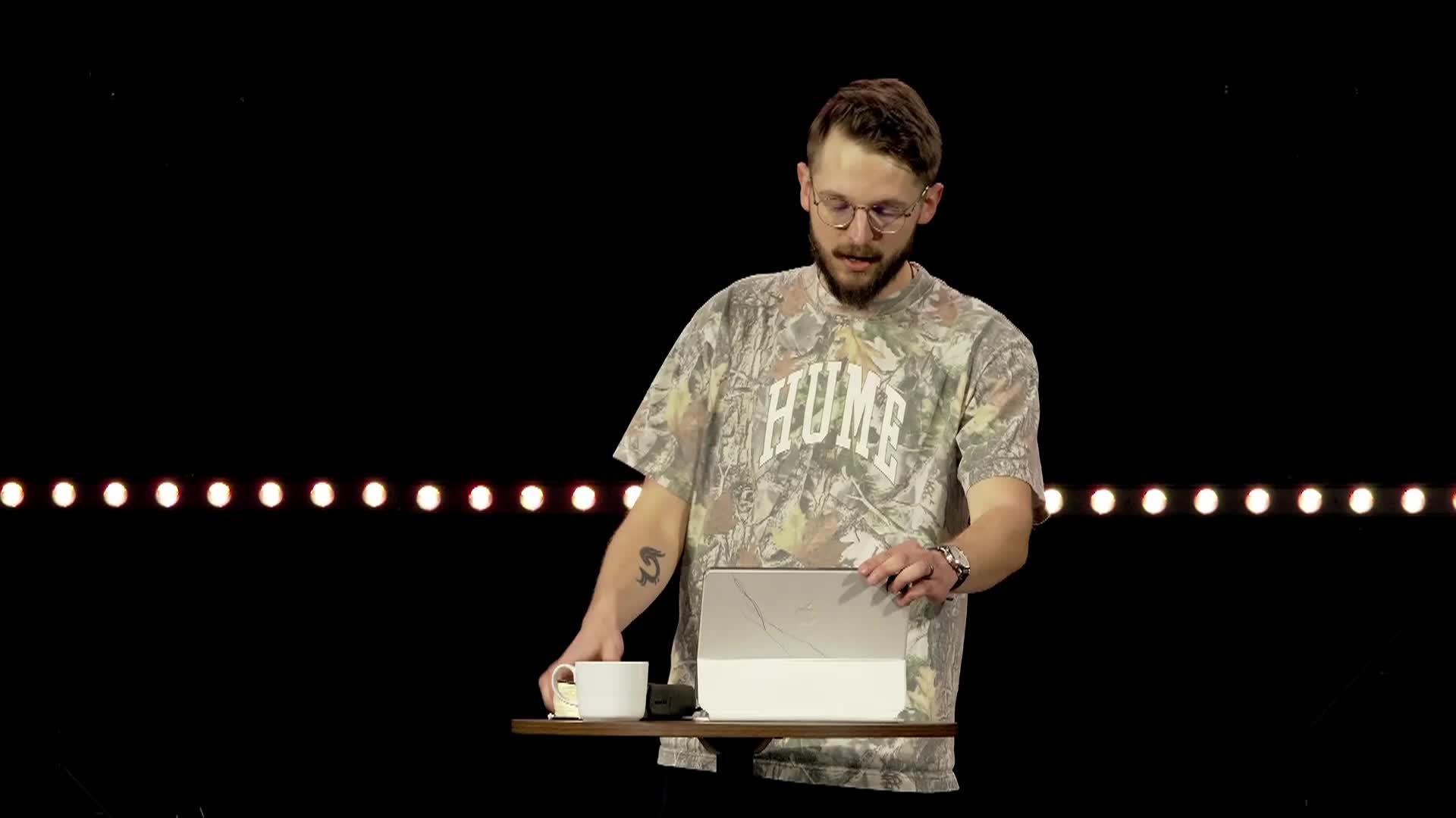 Thumbnail image for New Day Church