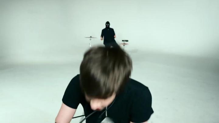 Thumbnail image for Rock n Roll Video Show