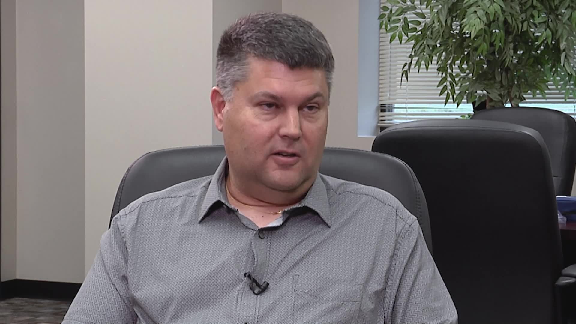 Thumbnail image for White House Chronicle