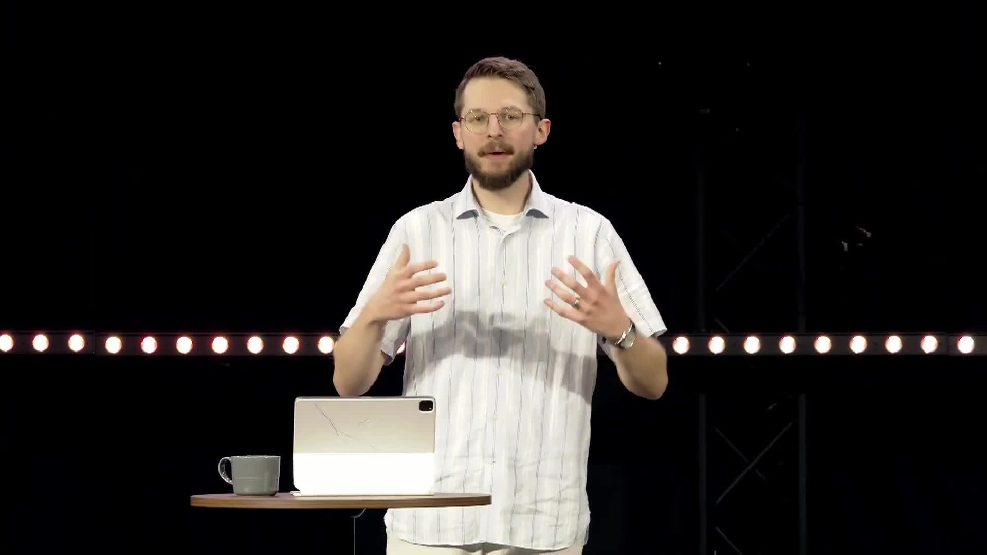 Thumbnail image for New Day Church
