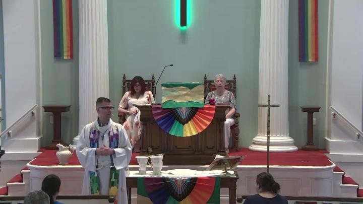 Thumbnail image for Enfield United Church of Christ