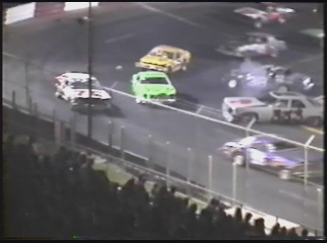 Thumbnail image for Seek Out & Destroy