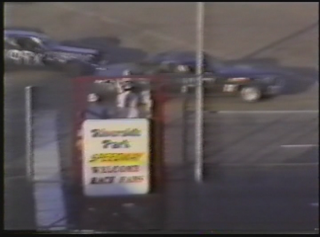 Thumbnail image for Seek Out & Destroy