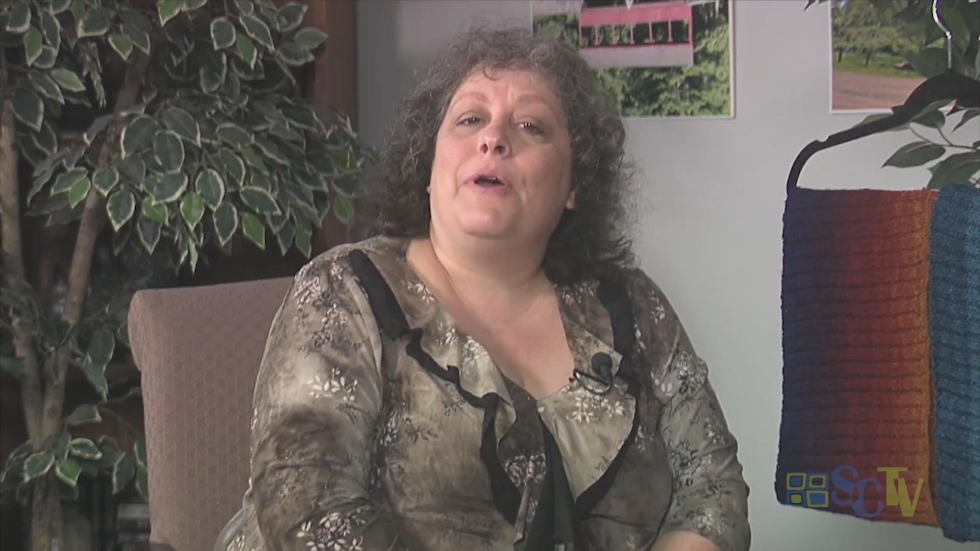 Thumbnail image for Action for Animals