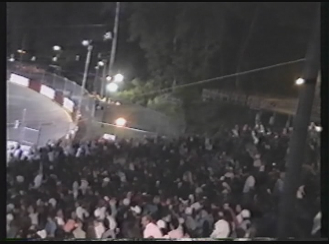 Thumbnail image for Seek Out & Destroy