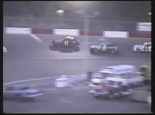 Thumbnail image for Seek Out & Destroy