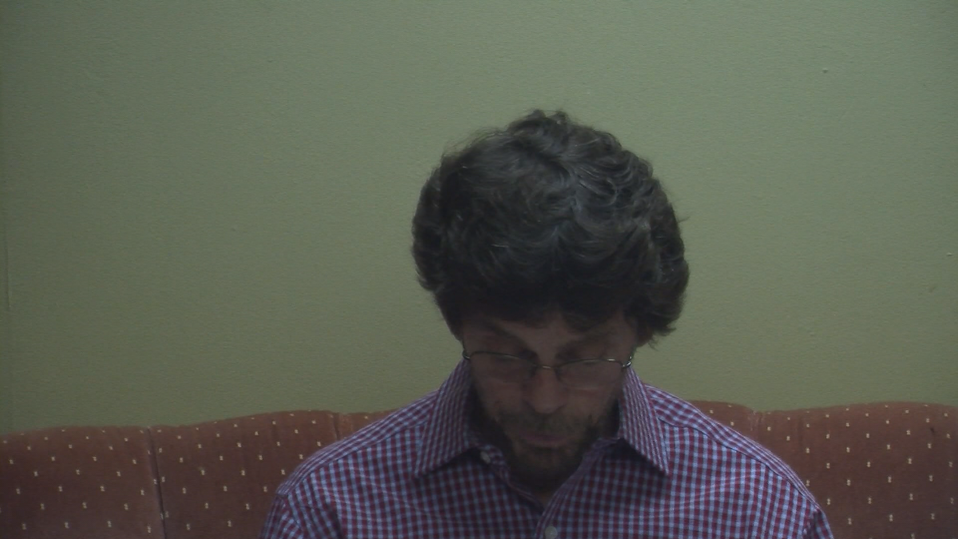 Thumbnail image for His Mercy & Grace Ministry