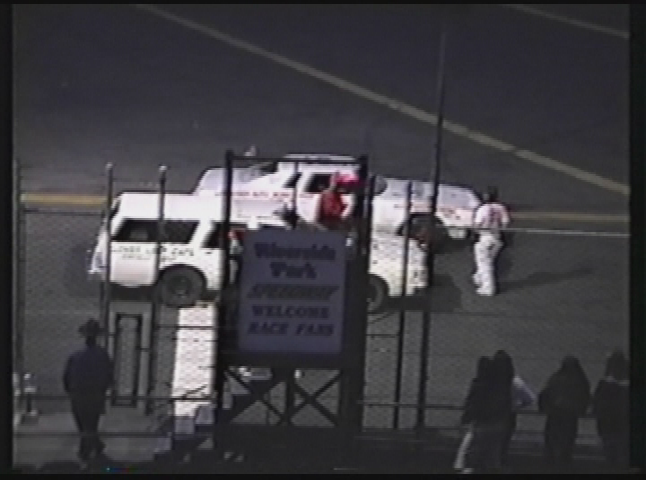 Thumbnail image for Seek Out & Destroy