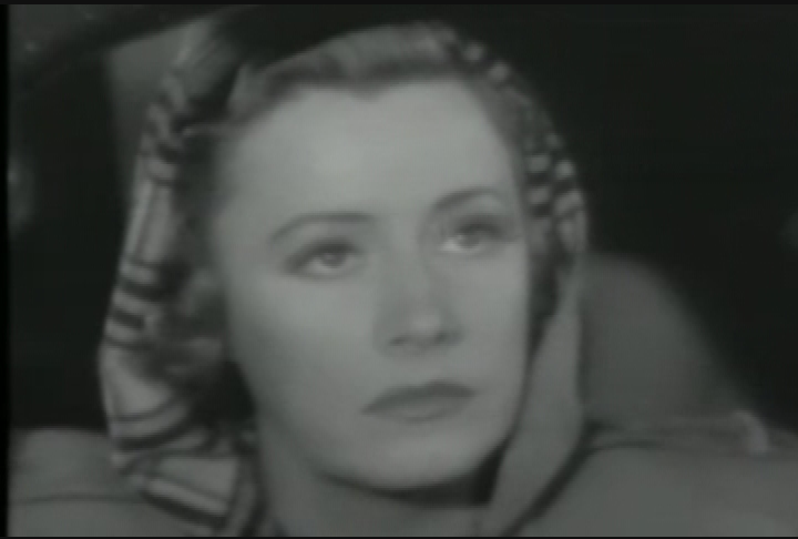 Thumbnail image for Public Domain Movies