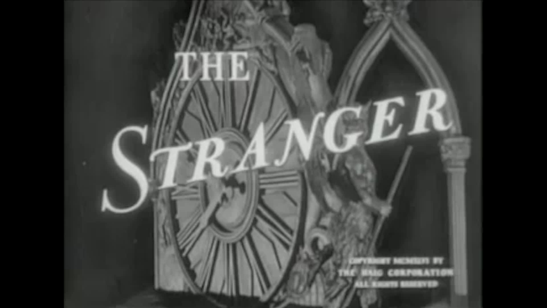 Thumbnail image for Public Domain Movies