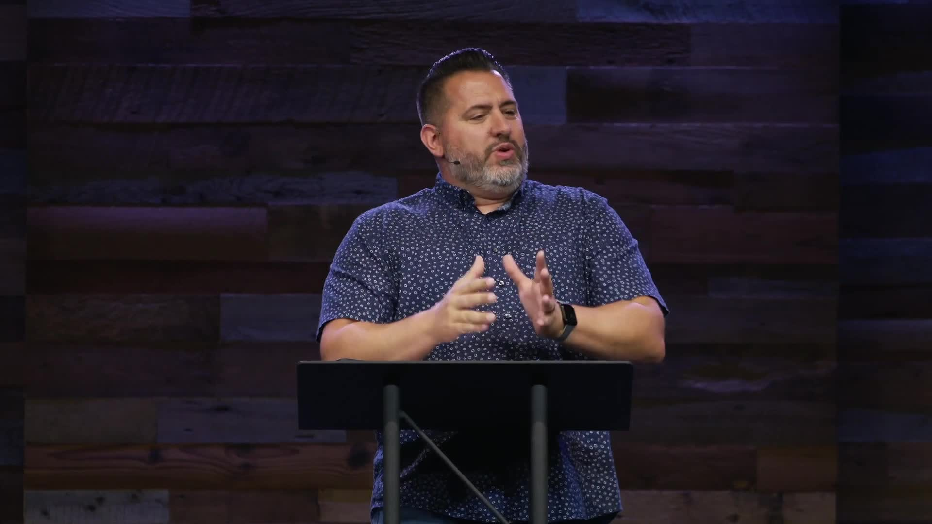 Thumbnail image for New Day Church