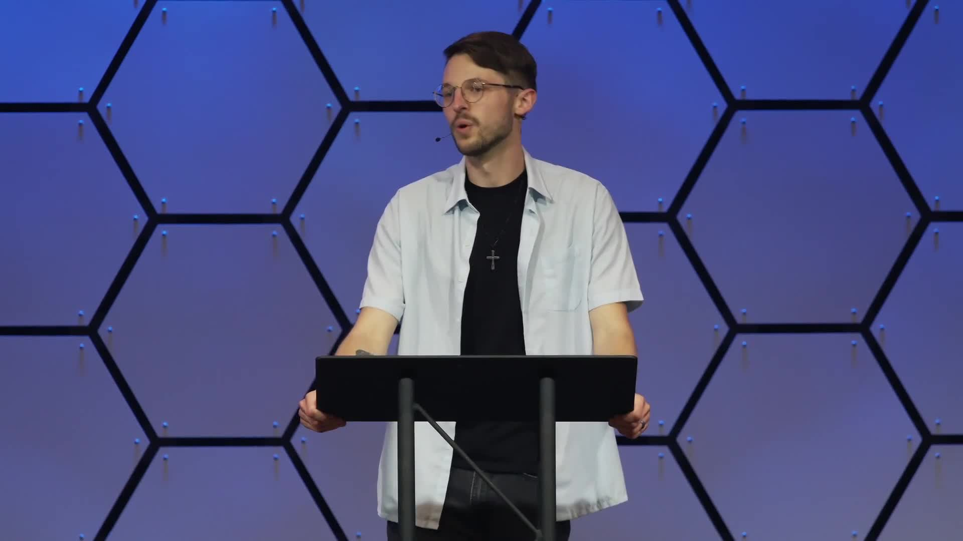 Thumbnail image for New Day Church