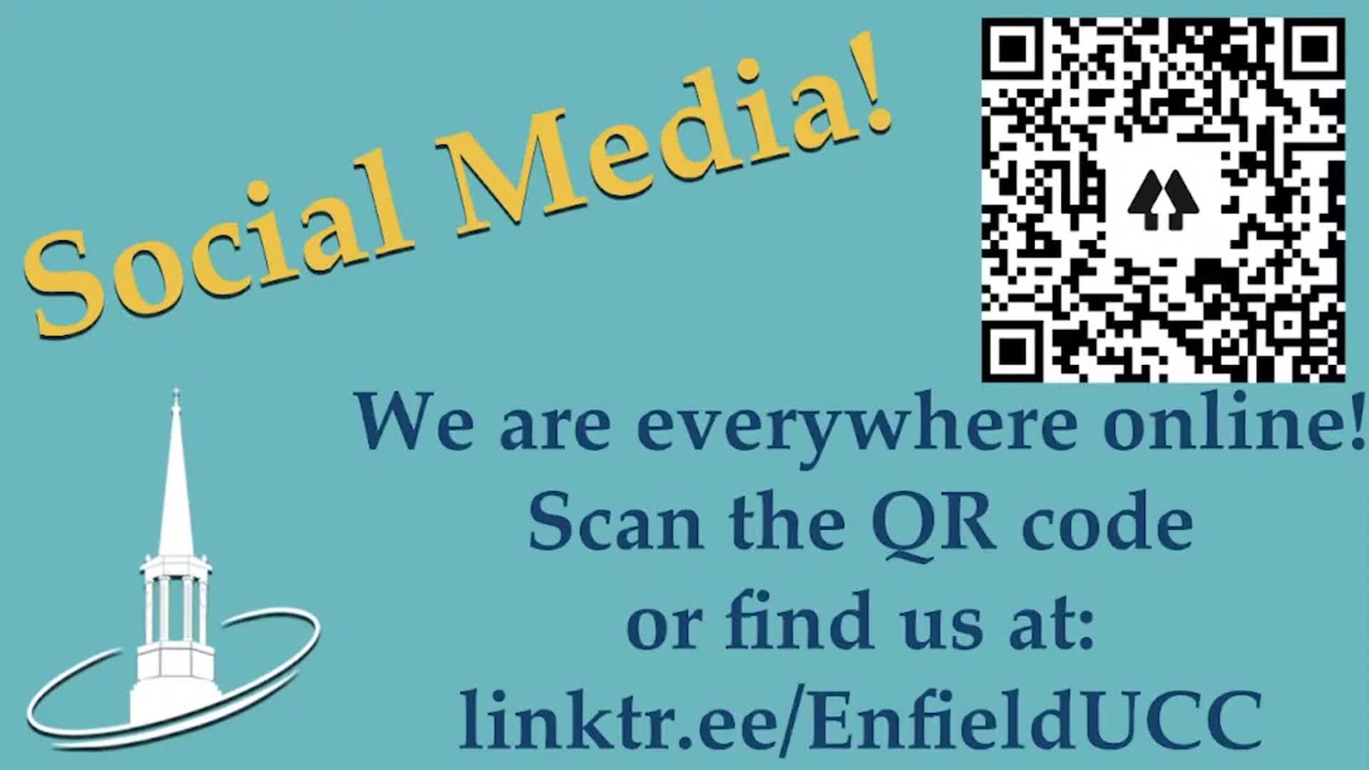 Thumbnail image for Enfield Congregational United Church of Christ