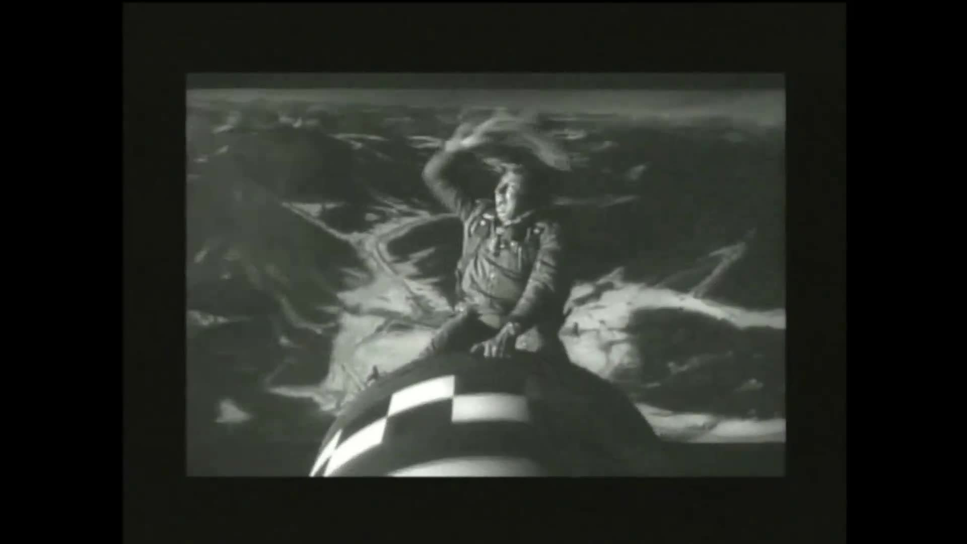Thumbnail image for Reeling
