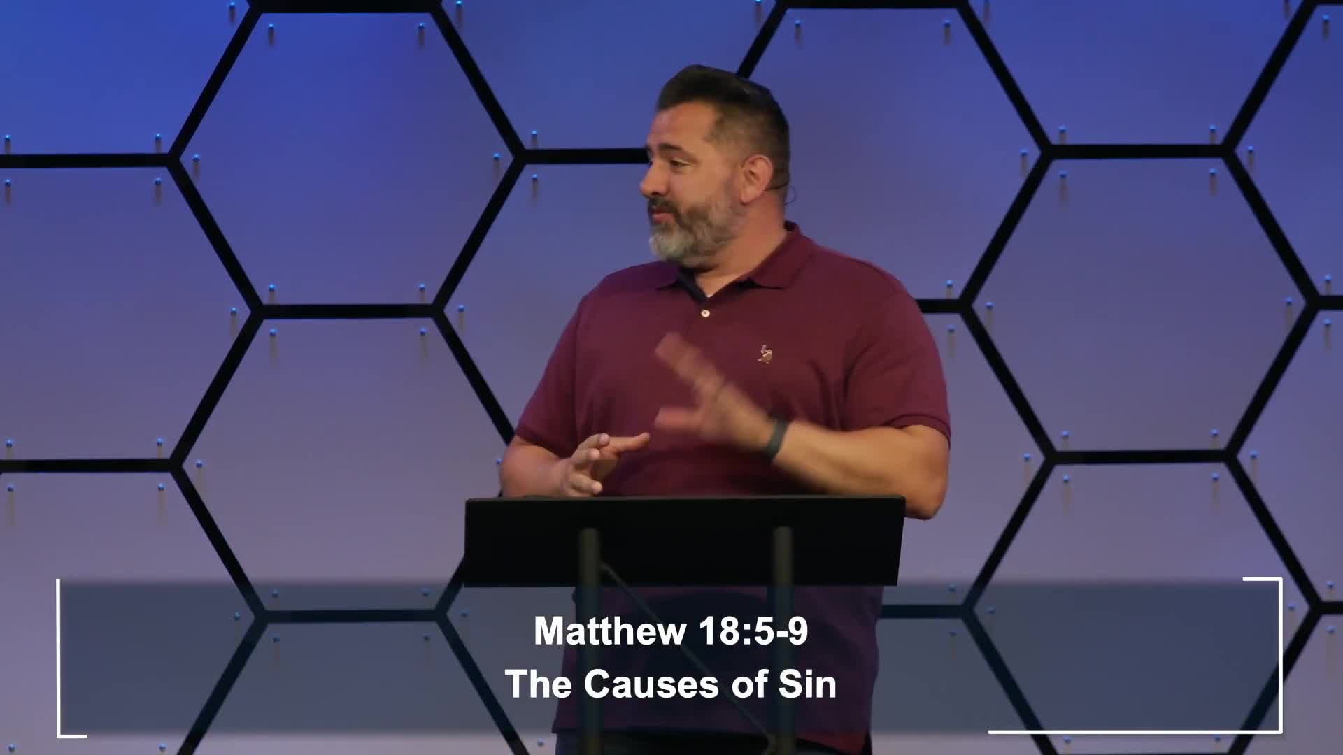 Thumbnail image for New Day Church