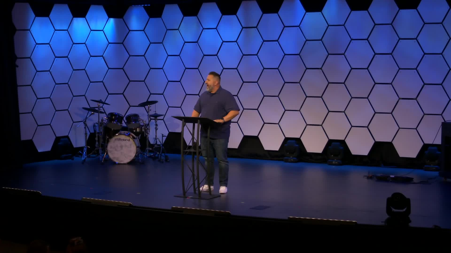 Thumbnail image for New Day Church