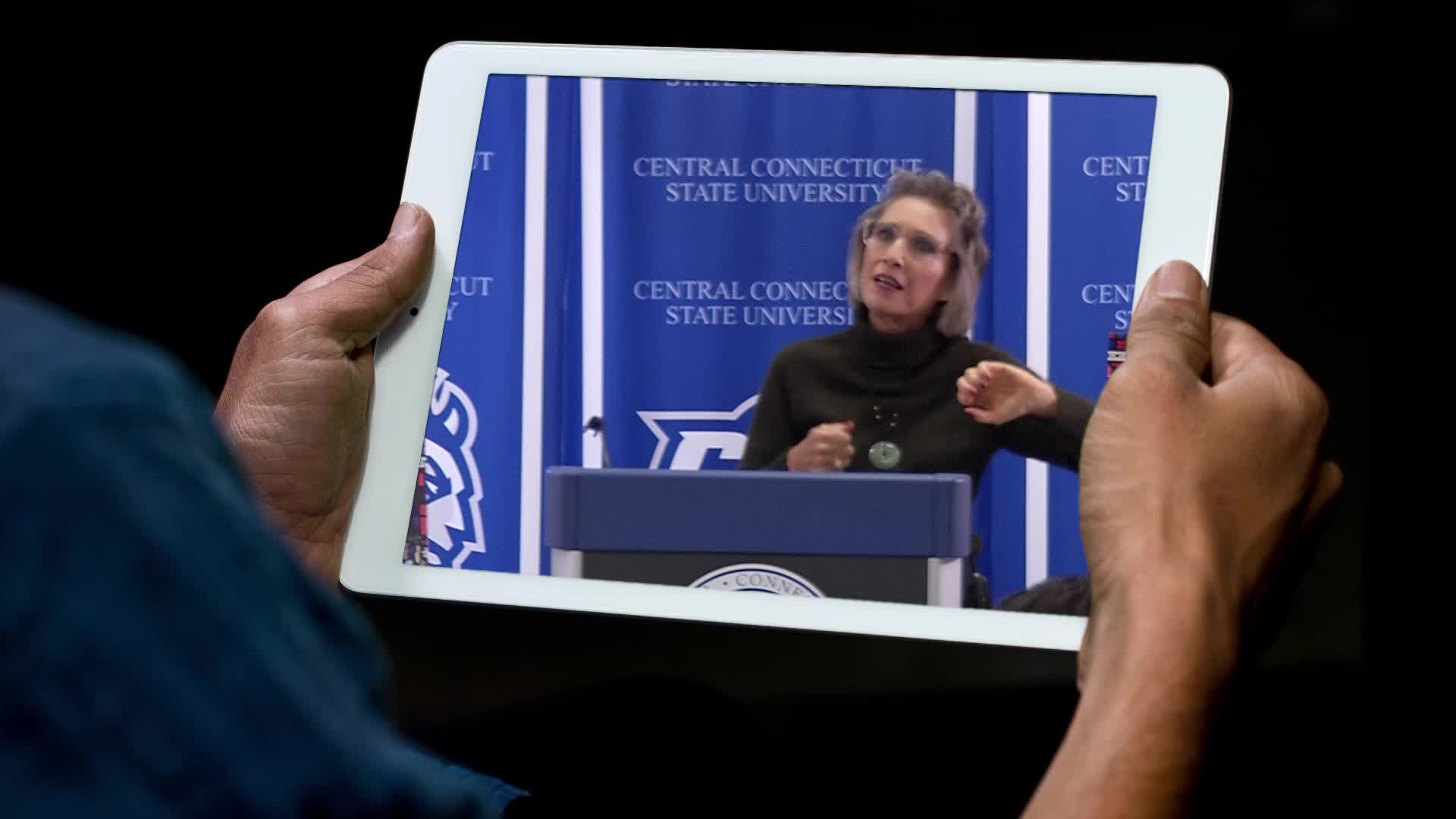 Thumbnail image for Central Authors