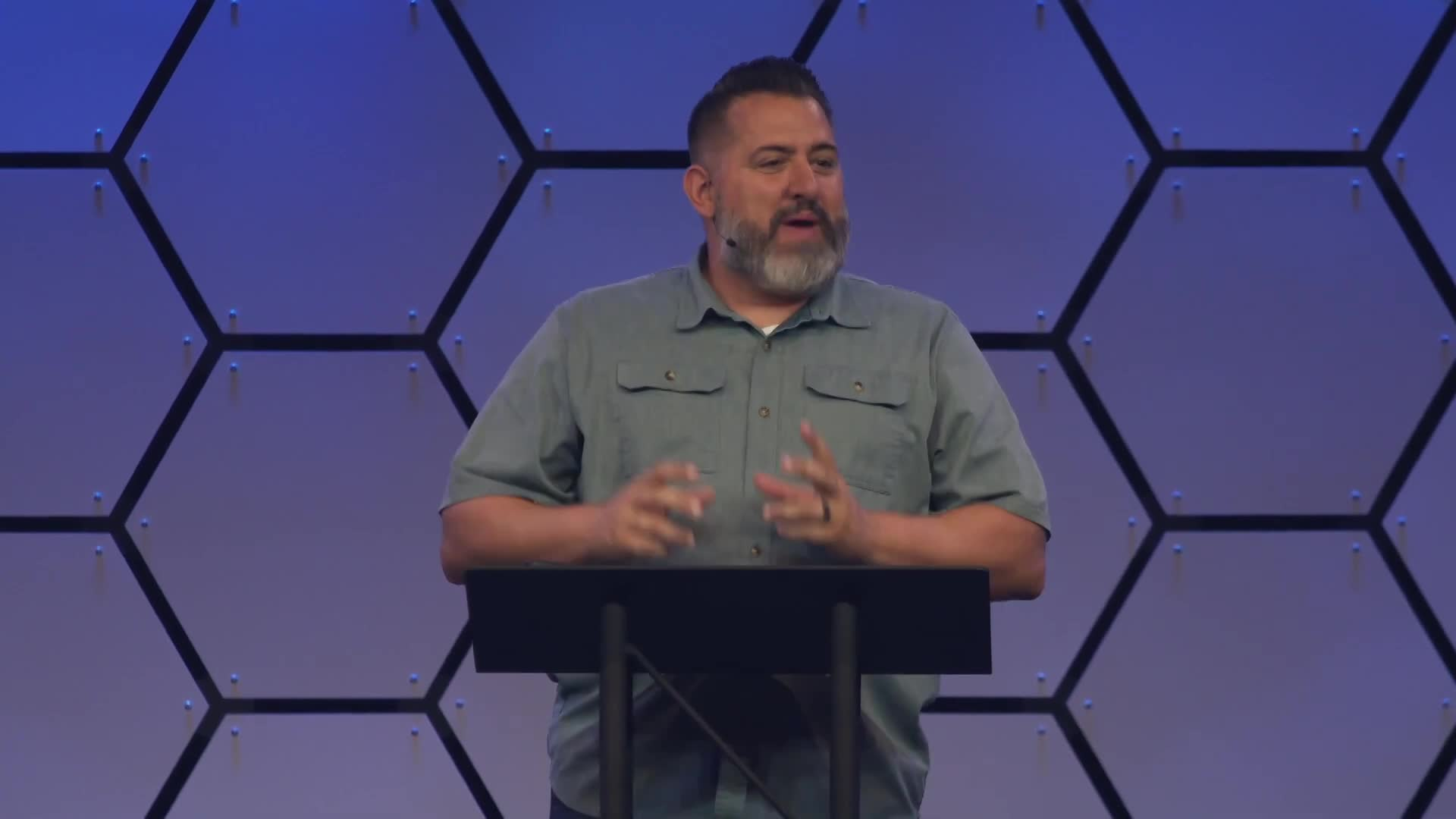 Thumbnail image for New Day Church