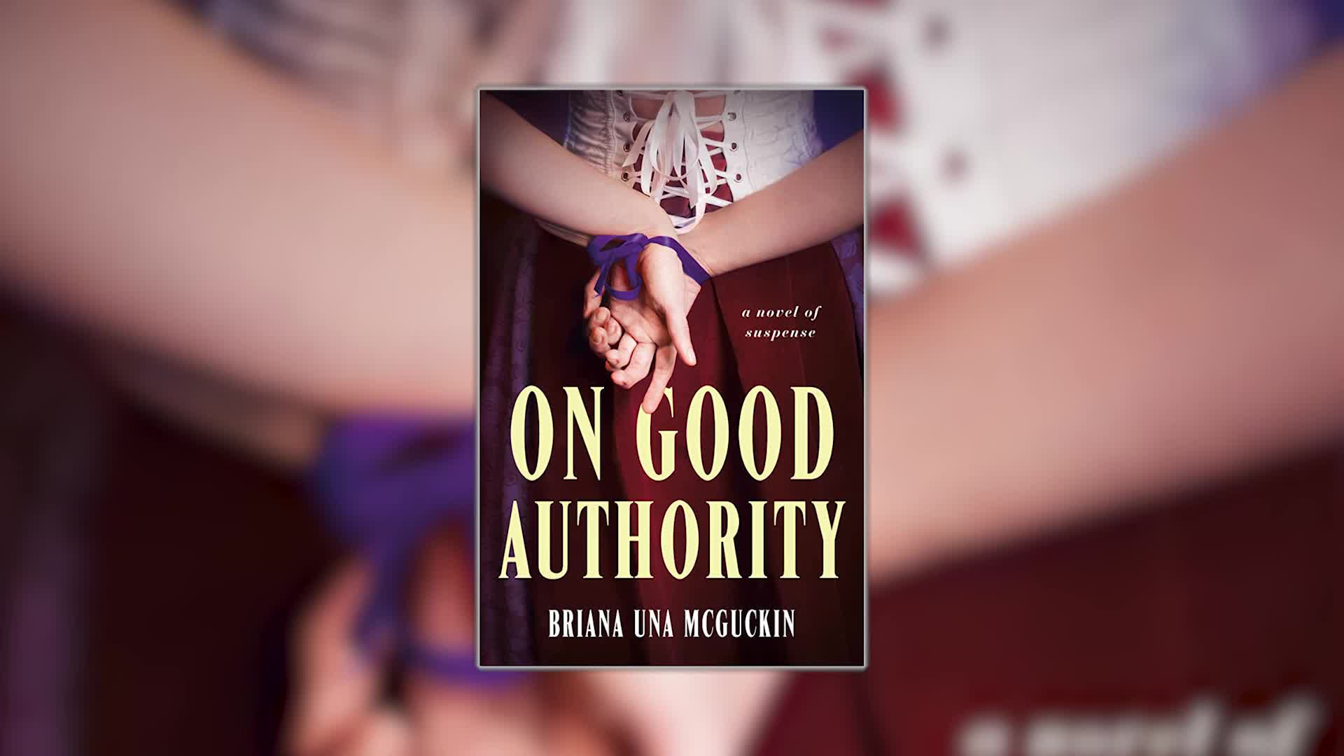 Thumbnail image for Central Authors