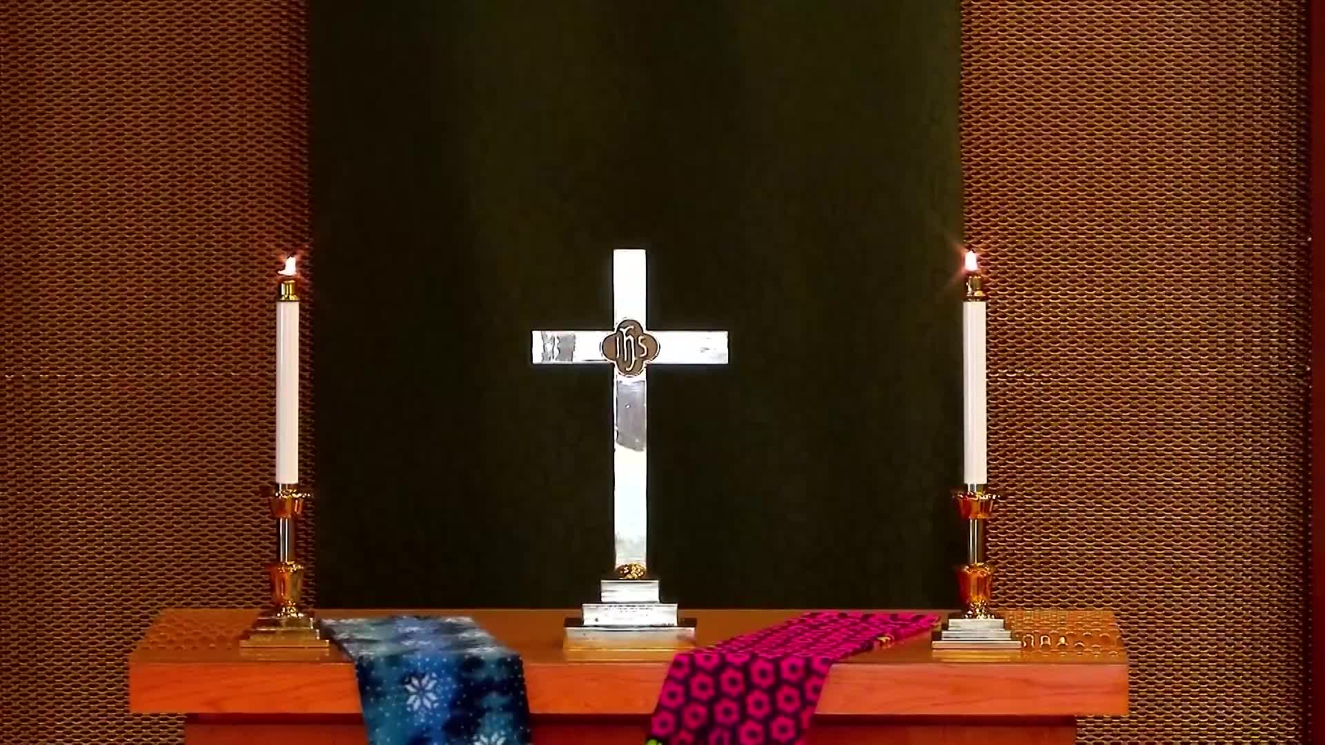 Thumbnail image for United Methodist Church of Enfield