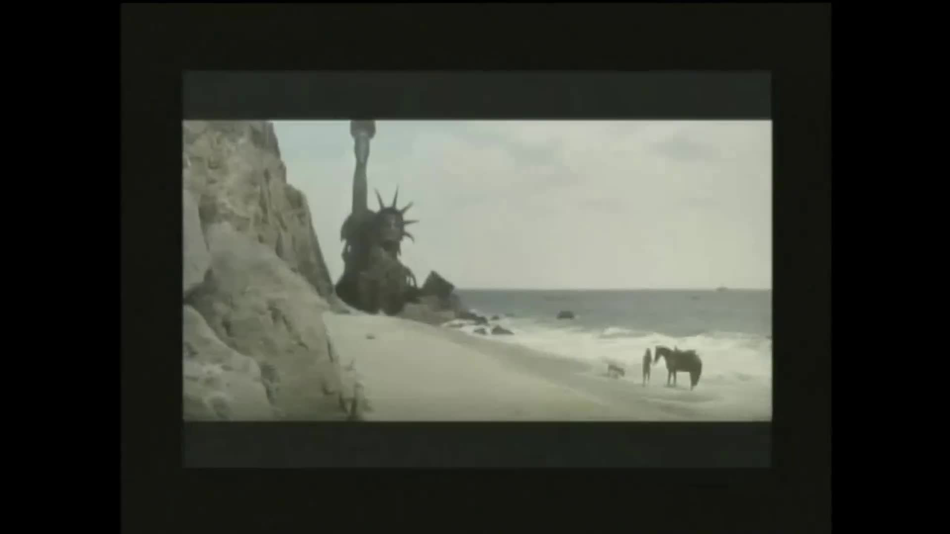 Thumbnail image for Reeling: The Movie Review Show