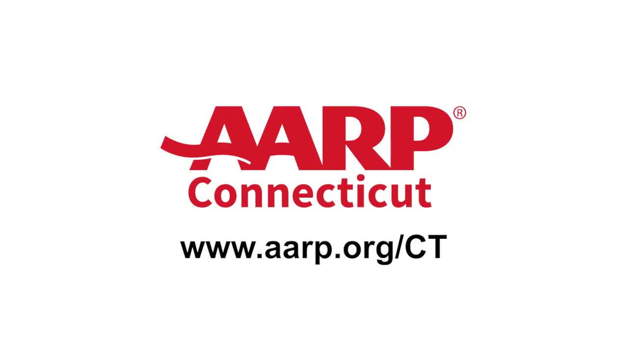Thumbnail image for Coffee & Tea with AARP CT