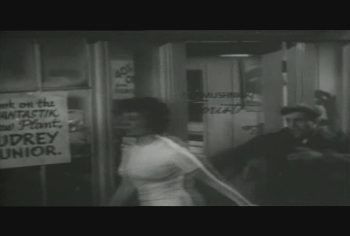 Thumbnail image for Public Domain Movies