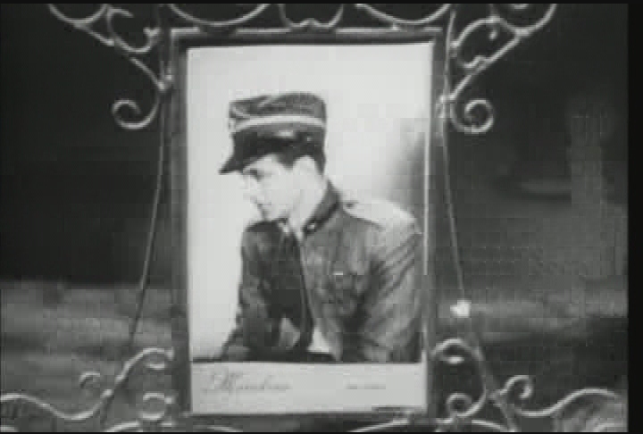 Thumbnail image for Public Domain Movies