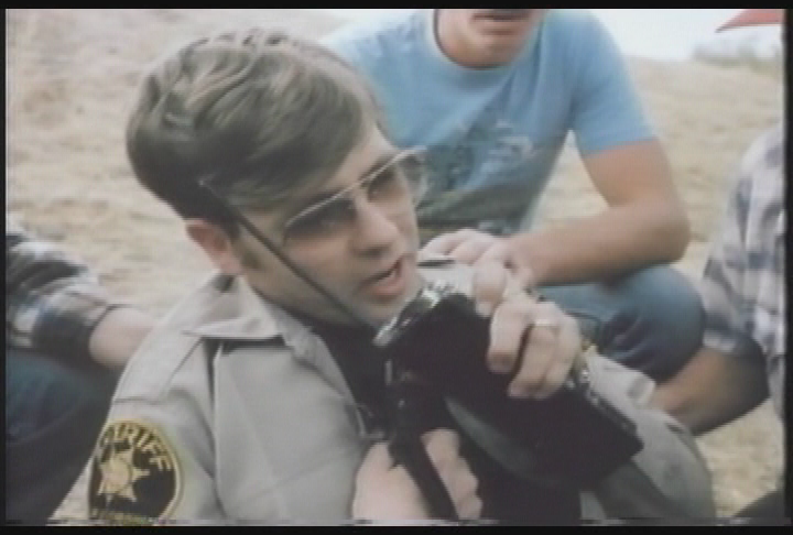 Thumbnail image for Mileage May Vary