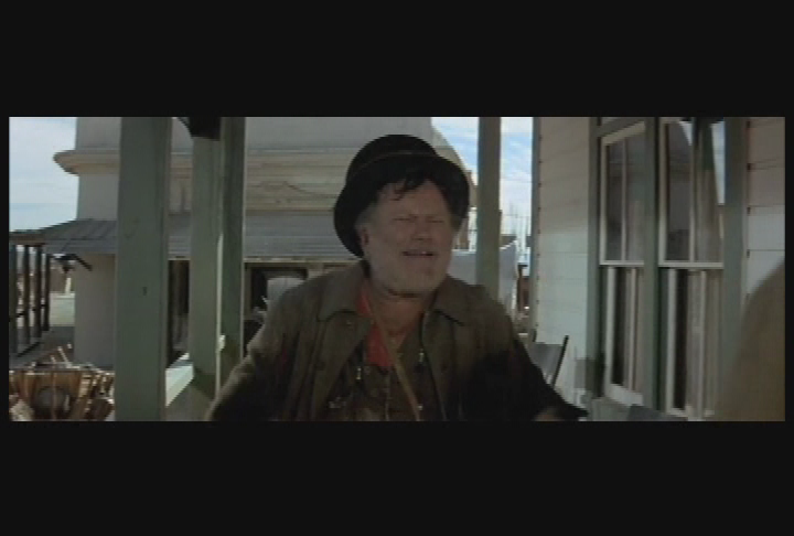 Thumbnail image for Public Domain Movies